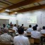 講演会「東日本大震災から生まれたまちなか水族館」を開催